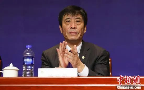 国产亚洲电影